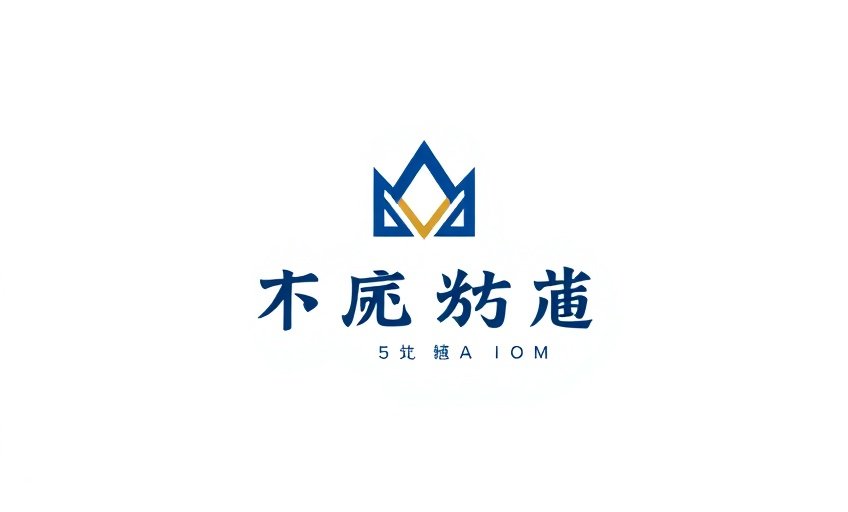 光棍手机影院战略合作伙伴万达影视品牌Logo