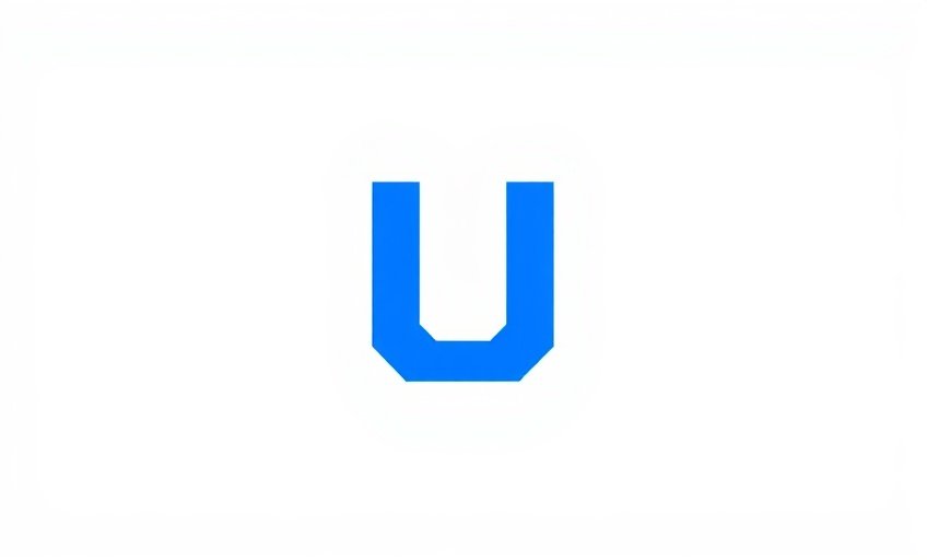 光棍手机影院战略合作伙伴优酷品牌Logo
